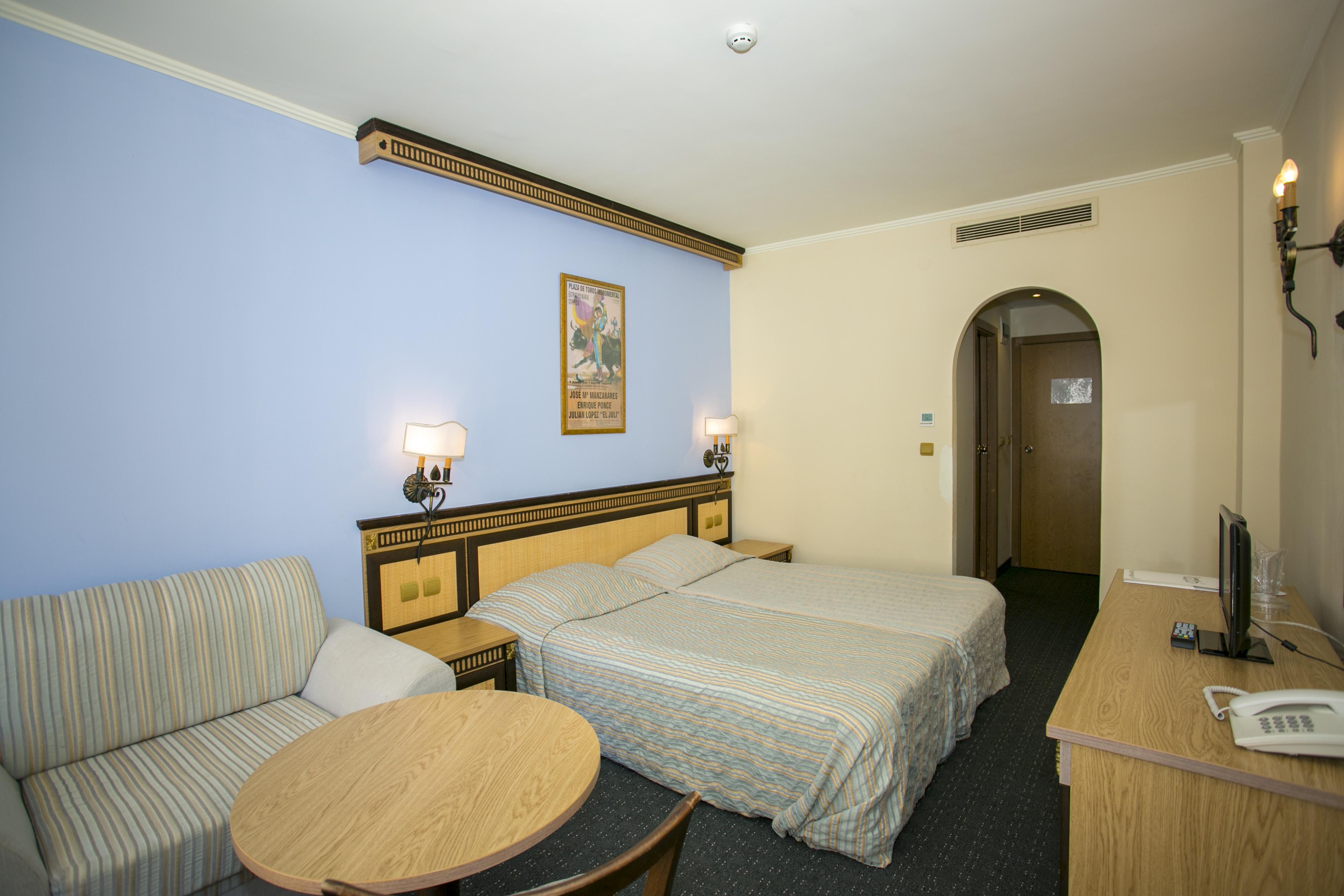 Atrium Beach Hotel Burgas-provinsen Eksteriør bilde
